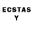 Лсд 25 экстази ecstasy SKAYLER FF