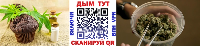 shop состав  ссылка на мегу сайт  Ногинск  наркошоп  Cannafood марихуана 