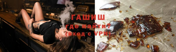 мескалин Баксан