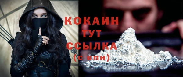 ПСИЛОЦИБИНОВЫЕ ГРИБЫ Балабаново