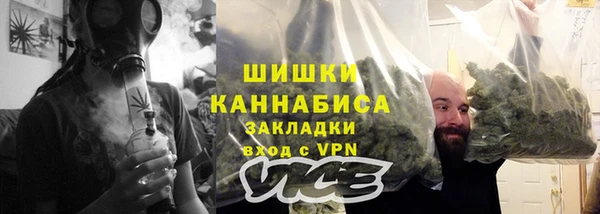 ПСИЛОЦИБИНОВЫЕ ГРИБЫ Балабаново